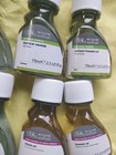 6 New Windsor & Newton Paint Products — photo 8