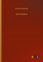 Sea Warfare Rudyard Kipling