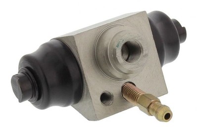 Radbremszylinder Hinterachse für AUDI SEAT SKODA VW 80 B4 Stufenheck Avant 100