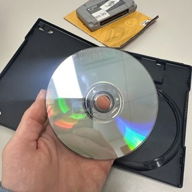 video game Lot Of 5 Games PS2 ,N64, As Is Lot Harry Potter, Ect