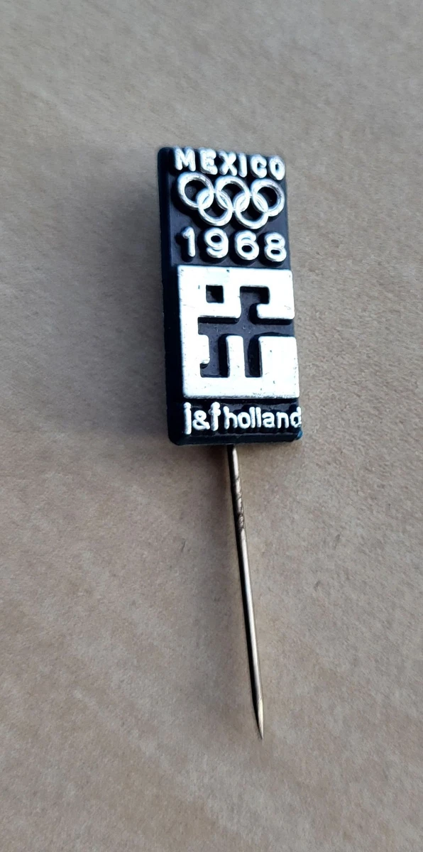 818577_4