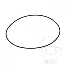 34454-kompatibel mit KTM EXC 250 TPI SIXDAYS 14 CV, 10 KW 1CIL. - BASTIDORES Zyl