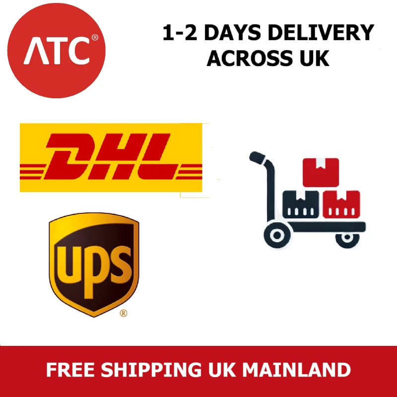 For IVECO MASSIF Pickup 2008 to 2011 APEC Clutch Kit ACL1188 - Imagen 4 de 4