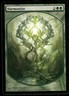 1x Harmonize - Magic Player Rewards - MP - MTG