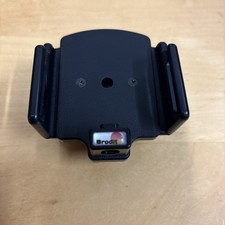 Brodit Handyhalter 514666