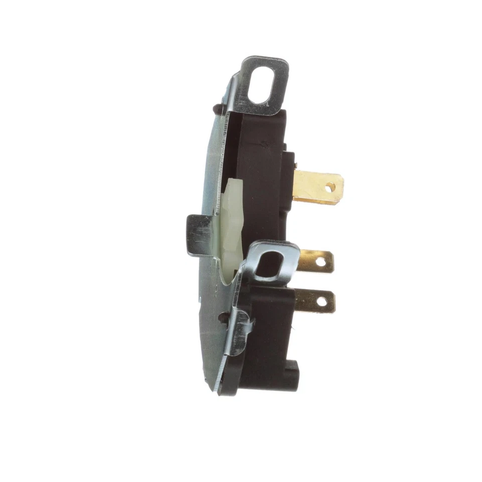 For 1967-1968 Pontiac GTO Neutral Safety Switch SMP - Image 3 of 4