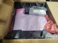 Juniper Networks Juniper EX 4200 (EX4200-48PX) 48 Ports Switch