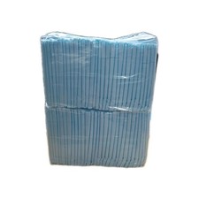 Lot 4 XL 30"x36" Disposable Bed Pads 120Ct - Heavy Absorb for Adults/Baby/Puppy