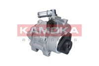 Kamoka Hydraulikpumpe Lenkung PP031 FüR BMW 3Er E36 Touring Compact 320 323 328
