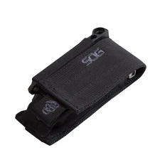 Multi-tool Pliers Accessories EDC Tools Set Nylon Sleeve K Sheath Portable New