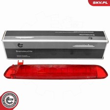 ESEN SKV 72SKV820 Zusatzbremsleuchte für SKODA