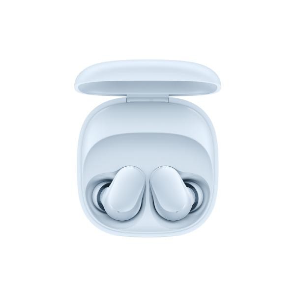 Xiaomi Redmi Buds 6 Play Headset Wireless In-ear Calls/Music USB Type-C