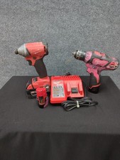 MILWAUKEE TOOLS 2753-20 (RN1033202)