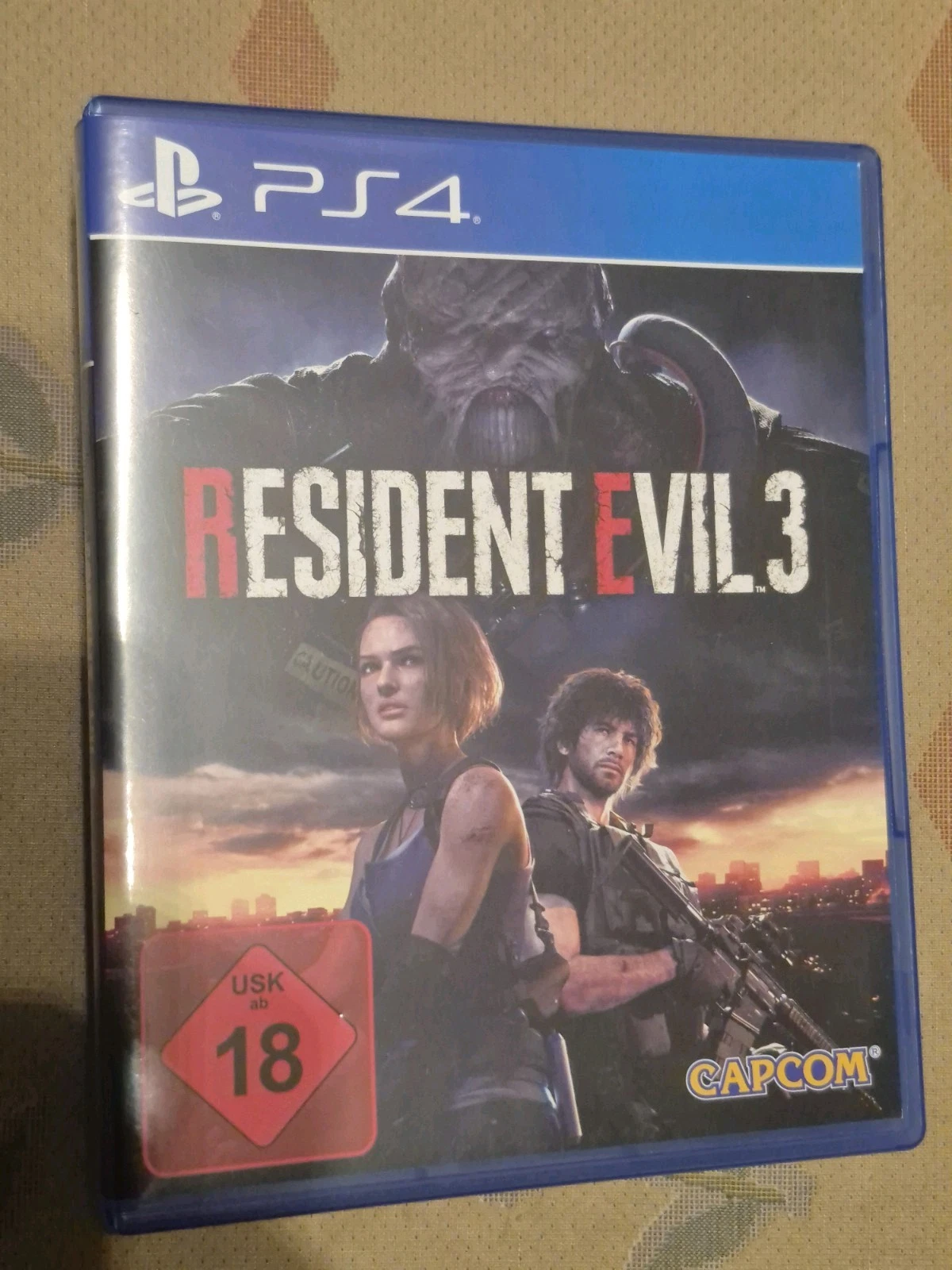 Bieten oder Kaufen