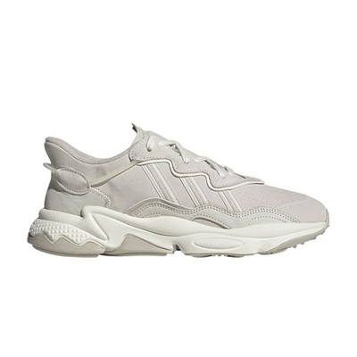 adidas Ozweego 'Off White' GY6179 New Size