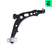 Querlenker Dreieckslenker Optimal G6-503 FüR Lancia Punto Fiat Van Barchetta 16V