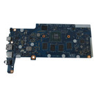 Dell Chromebook 3100 2-in-1 Laptop Motherboard Mainboard Mw26R 0Mw26R
