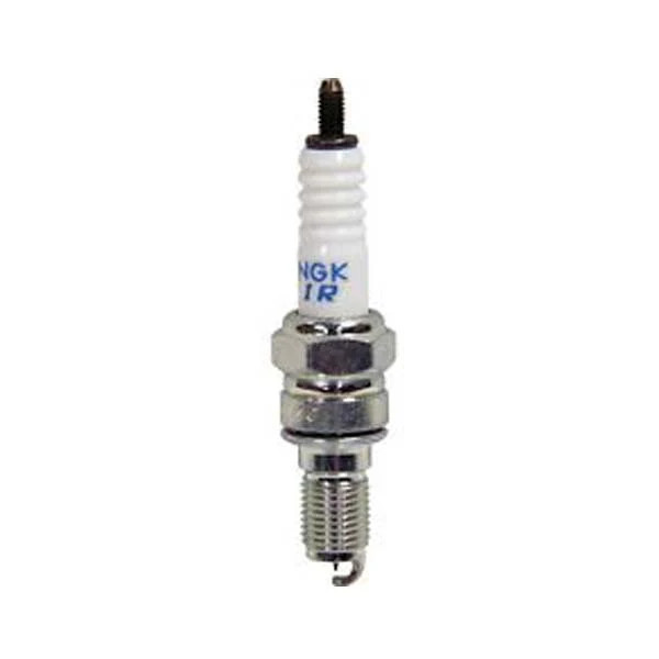 NGK LASER IRIDIUM SPARK PLUG 91064 SIMR8A9 91064