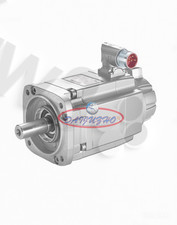 ONE SIEMENS Servo Motor 1FK7084-2AF71-1RG2 NEW