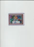 2025 Leaf Eclectic Autograph Flash Of Color George Macintyre 1/1 Auto Tennessee