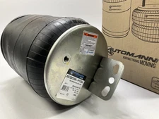 Automann AB1DF23H-P1154 Air Spring Bag Replaces W01-358-8829 , 1R12-615