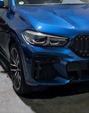 BMW X5 G05 X6 G06 Voll LED Scheinwerfer rechts 5A27988-01LL
