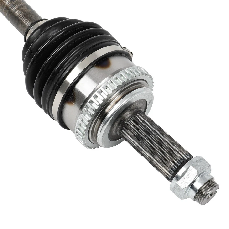 1 Pcs CV Axle Shaft Front Right For Hyundai Elantra 2014-2016 L4 1.8L - Image 4 of 4