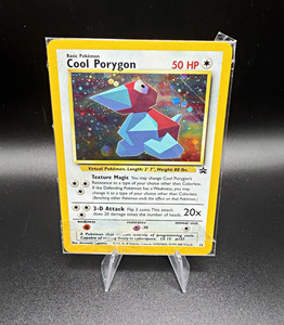 Luna Collectibles | 25+ Listings for sale | Updated Oct 2026