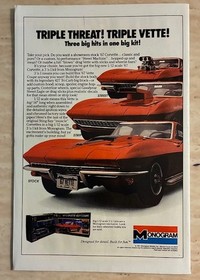 Batman #418 (1988) VF/NM &ndash; Ten Nights of the Beast Pt 2 + KGBeast + NES & Spy RP