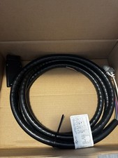 Byrne Cubicle Whip BE08180-3-MTLC-144 HON ALLSTEEL HNI