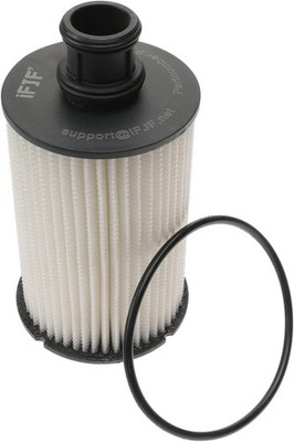 PF659 Oil Filter Replacement for V6 3.0L F-Type 2014-2020 XJ 2013-2019 LR4 2010-