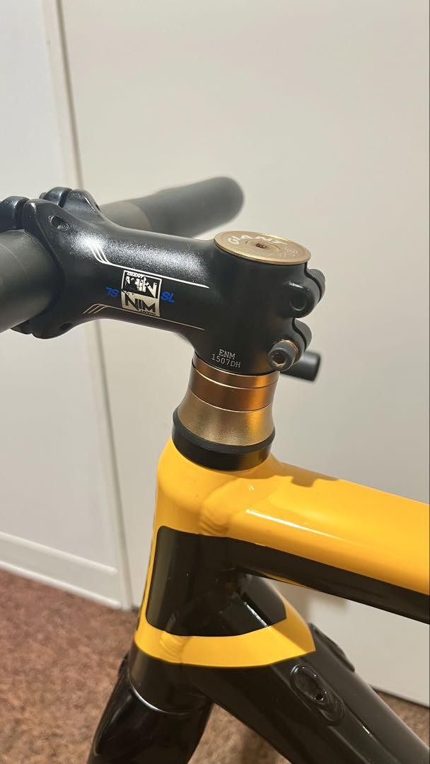 GIANT OCR 5700 (S) ロードバイク フレーム Giant Ocr 5700 S Road Bike Frame | eBay