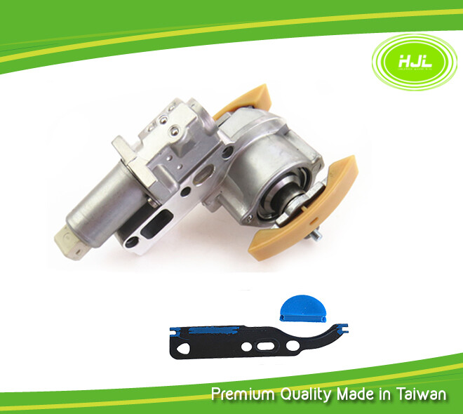 Timing Chain Tensioner For AUDI A4 A6 TT VW Jetta Golf 1.8T