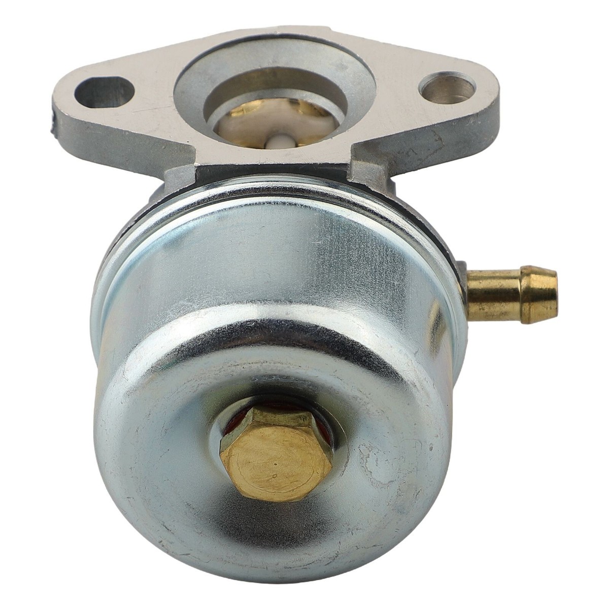 Carburetor Replacement John Deere Js63 Carburetor Carburetor For