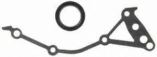Timing Cvr Gasket Set  Mahle Original  JV565