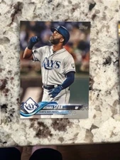2018 TOPPS SERIES 2 CARD #s 526-700 PICK YOUR CARDS