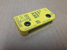 ABB Eden Jokab Safety Actuator Sensor Part No. 2TLA020046R0800