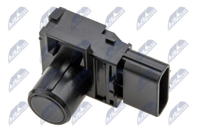 NTY EPDC-HD-001 Sensor, Einparkhilfe für HONDA