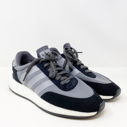 Adidas Originals Iniki I-5923 Boost 
