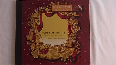 Victor L'ARLESIENNE 　2件 s-l400.jpg