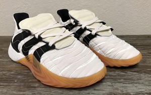 adidas originals sobakov 2.0