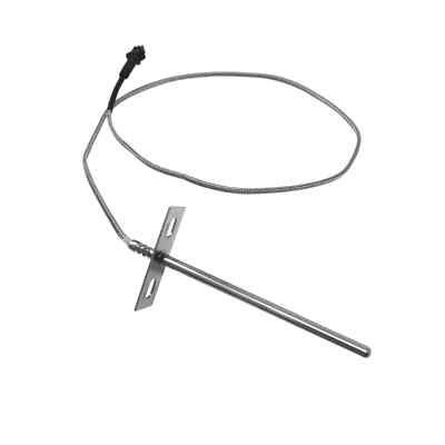 Expert Grill Temperature Sensor Fits Many Pellet Grills SAME DAY SHIPPING