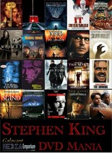 Las mejores ofertas en Thriller y misterio Director's Cut DVD