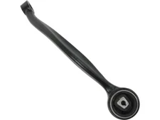 For 2006 BMW 325xi Control Arm Front Right Lower Rearward Detroit Axle 41141KPCJ