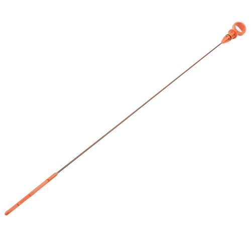 Engine Oil Level Dipstick For Peugeot 2.0 Hdi 308 3008 508 5008 RCZ EXPERT 3