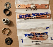 Crown Contact Kit 104650 FORKLIFT ELECTRIC CR104650 KIT-3026