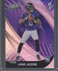 lamar jackson jersey black friday