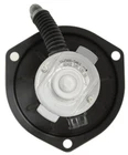 Blower Fan Motor For Hino FD 2007 to 2018 Denso 162500-5461 - Replacement Motor