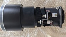 Sanyo LNS-T34 Long Throw Zoom Projector Lens