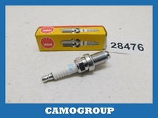 Bougies d'allumage Lancia THESIS